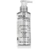 Paul Mitchell Sensitive Clear Styling Glaze 150 ml