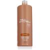 Paul Mitchell Color Protect Conditioner 1000 ml