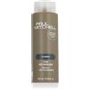 Paul Mitchell Classic The Detangler 300 ml