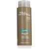Paul Mitchell Clarify Shampoo Two 300 ml