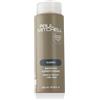 Paul Mitchell Classic Awapuhi Conditioner 300 ml