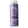 Paul Mitchell Blonde Platinum Violet Shampoo 300 ml