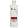 Paul Mitchell Flexible Hold Super Sculpt Styling Glaze 250 ml