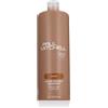 Paul Mitchell Color Protect Shampoo 1000 ml