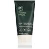 Paul Mitchell Tea Tree Special Styling Wax 150 ml