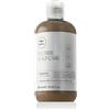 Paul Mitchell Tea Tree Scalp Care Regeniplex Conditioner 300 ml
