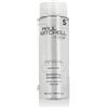 Paul Mitchell Sensitive Clear Essential Shampoo 300 ml
