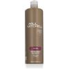 Paul Mitchell Volume Extra-Body Shampoo 500 ml