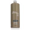 Paul Mitchell Classic Awapuhi Shampoo 1000 ml