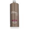 Paul Mitchell Volume Extra-Body Conditioner 1000 ml