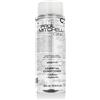 Paul Mitchell Sensitive Clear Essential Conditioner 300 ml