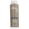Paul Mitchell Classic Awapuhi Shampoo 300 ml