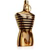 Jean Paul Gaultier Le Male Elixir Absolu Profumo da uomo Intense 75 ml