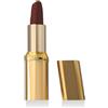 L'Oréal Paris Color Riche Free the Nudes 4,7 g ombra 570 Worth It Intense