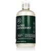Paul Mitchell Tea Tree Lavender Mint Moisturizing Shampoo 300 ml