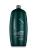 Alfaparf Milano Alfaparf Semi Di Lino Reconstruction Reparative Shampoo 1000 ml