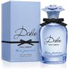 Dolce & Gabbana Dolce Blue Jasmine Eau de Parfum (donna) 50 ml
