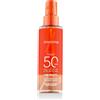 Lancaster Sun Beauty Sun Body Water SPF 50 150 ml