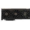 ASUS GeForce RTX 5080 ProArt 16GB GDDR7 90YV0N30-M0NA00