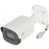 Uniview IPC2124SB-ADF28KM-I0 Telecamera di IPC2124SB-ADF28KM-I0