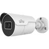 Uniview IPC2128LE-ADF28KM-H Telecamera di IPC2128LE-ADF28KM-H
