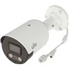 Uniview IPC2128SB-ADF28KMC-I1 Telecamera di IPC2128SB-ADF28KMC-I1