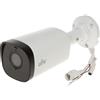 Uniview IPC2314SB-ADF40KM-I0 Telecamera di IPC2314SB-ADF40KM-I0