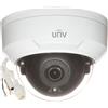 Uniview IPC324SB-DF28K-I0 4MP Telecamera di IPC324SB-DF28K-I0