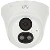 Uniview IPC3614LE-ADF28KC-DL Telecamera di IPC3614LE-ADF28KC-DL