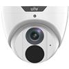 Uniview IPC3614SB-ADF28KM-I0 telecamera di IPC3614SB-ADF28KM-I0