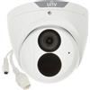 Uniview IPC3615SB-ADF28KM-I0 Telecamera di IPC3615SB-ADF28KM-I0