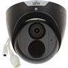 Uniview IPC3615SB-ADF28KM-I0-NERO 5MP IPC3615SB-ADF28KM-I0-BLACK