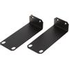 Uniview RM-1U-260 Supporto per registratore della serie RM-1U-260