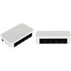 Uniview NSW1010-5T-IN Switch di rete Gigabit Ethernet a NSW1010-5T-IN