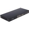 Uniview NSW2020-16T1GT1GC-POE-IN Switch di NSW2020-16T1GT1GC-POE-IN