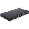 Uniview NSW2020-24T1GT1GC-POE-IN Switch di NSW2020-24T1GT1GC-POE-IN