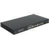 Uniview NSW3000-24T1GT1GC-POE-IN Switch di NSW3000-24T1GT1GC-POE-IN
