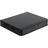 Uniview NVR301-04B-IQ Registratore video di rete facile NVR301-04B-IQ