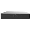 Uniview NVR301-08S3 Videoregistratore di rete (NVR) Nero NVR301-08S3