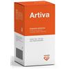 VANDA OMEOPATICI SRL ARTIVA 60CPS