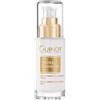 Guinot Siero Hydra Summum