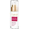 GUINOT Longue Vie+ - Siero anti-invecchiamento, 30 ml