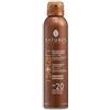 Bios Line Nature's - iSolari, Protezione Solare Spray Trasparente SPF 20, Protezione Solare Corpo, Rapido Assorbimento, Resistente All'Acqua, 200 ml