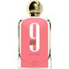 AFNAN 9 am Pour Femme Eau de Parfum 100 ml