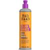 TIGI BED HEAD Colour Goddess Shampoo - 400 ml