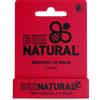 LARUS PHARMA Srl BEE NATURAL® BALSAMO LABBRA GUSTO CILIEGIA - 4,2 GR