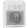 VORTICE SCALDATUTTO Cod. 70145