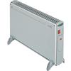 VORTICE CALDORE Cod. 70201