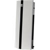 VORTICE CALDOFAST T Cod. 70298