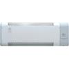 VORTICE MICRORAPID 1500-V0 Cod. 70622